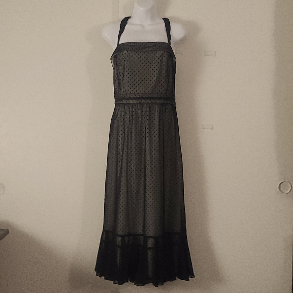 *NWT* Loft Dress